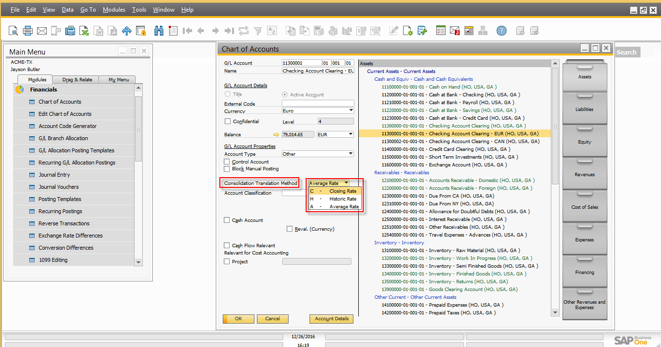 C-TB1200-10 Reliable Dumps Ppt