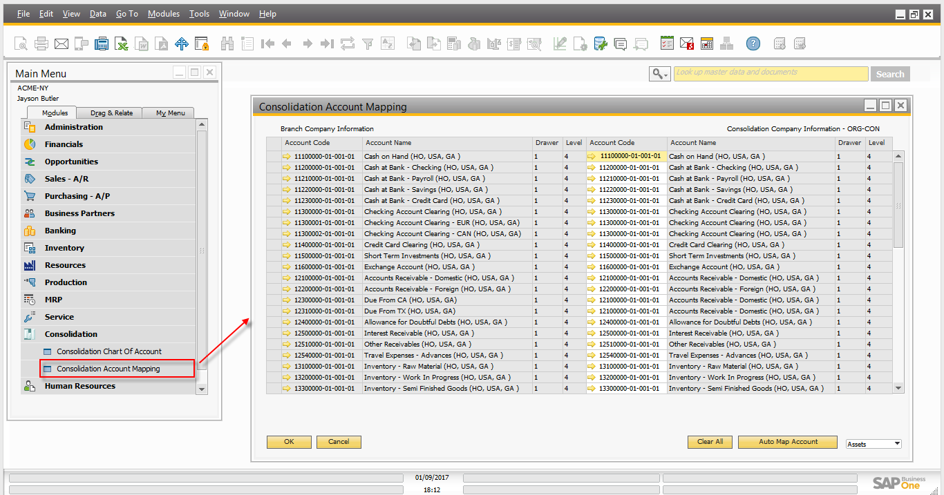 C-TB1200-10 New Exam Materials