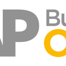 SAP Business One