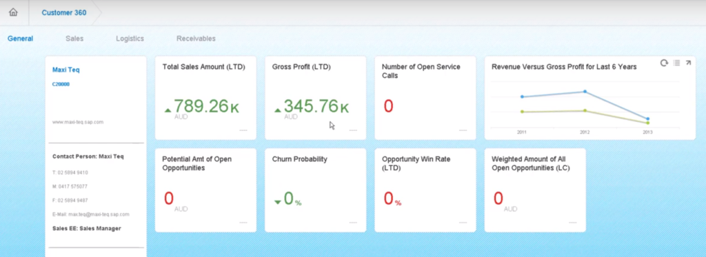 Customer-360-in-SAP-Business-One-2