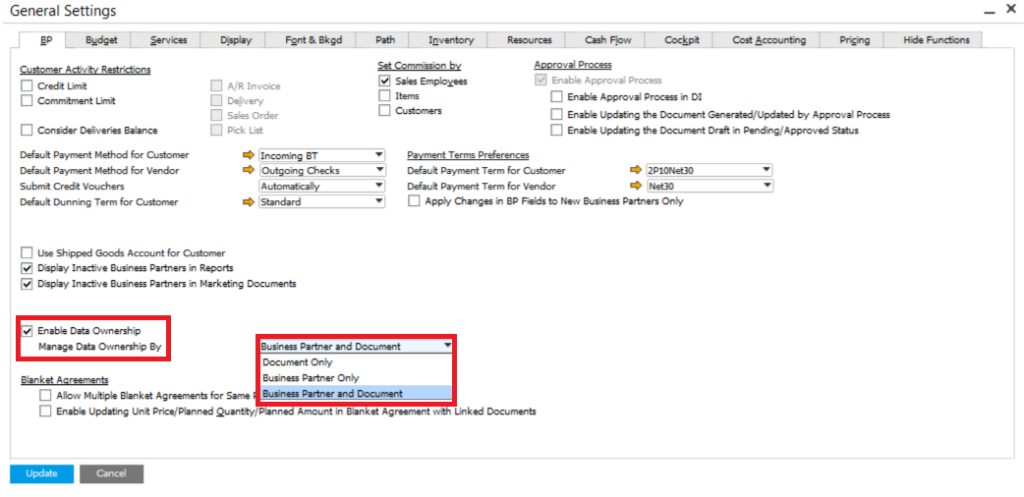 Data-Ownership-in-SAP-Business-One-1