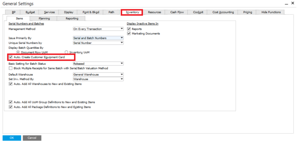 sap-serial-number-history-report-spyturbo