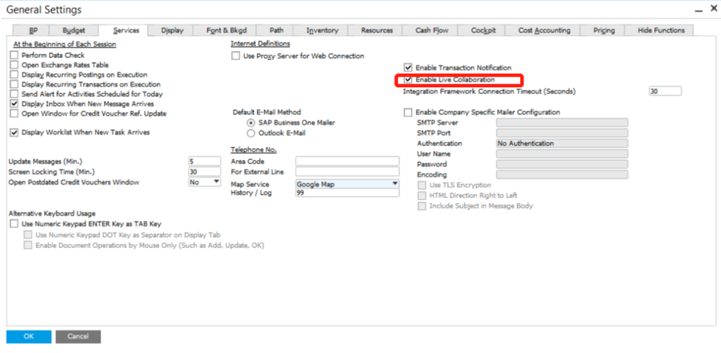 Live-Collaboration-in-SAP-Business-One-1