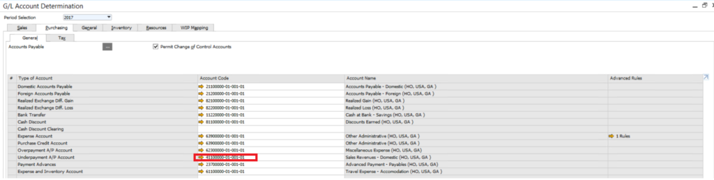 No-Restrict-When-Set-Revenue-Accounts-in-SAP-2